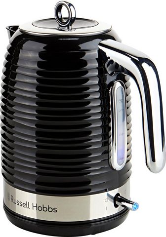 RUSSELL HOBBS Чайник Inspire 24361-70 17 Liter 2400 ...