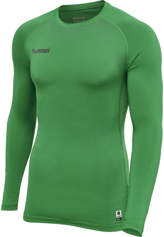 hummel Handballtrikot günstig online kaufen