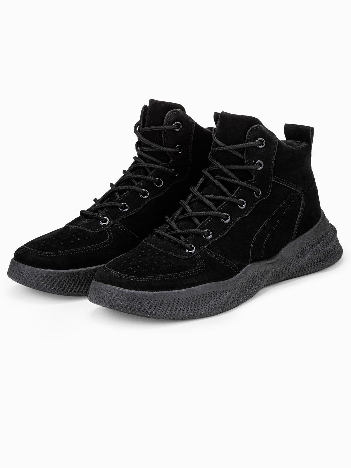 Sneakerboots Sneakerboots