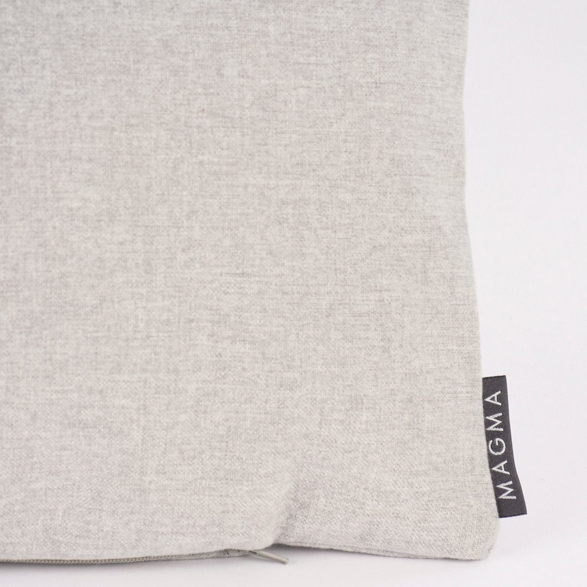 Magma Heimtex Dekokissen Magma Kissenhülle FELT günstig online kaufen