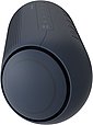 LG XBOOM Go PL5 Stereo Bluetooth-Lautsprecher (Bluetooth, Multipoint-Anbindung), Bild 3