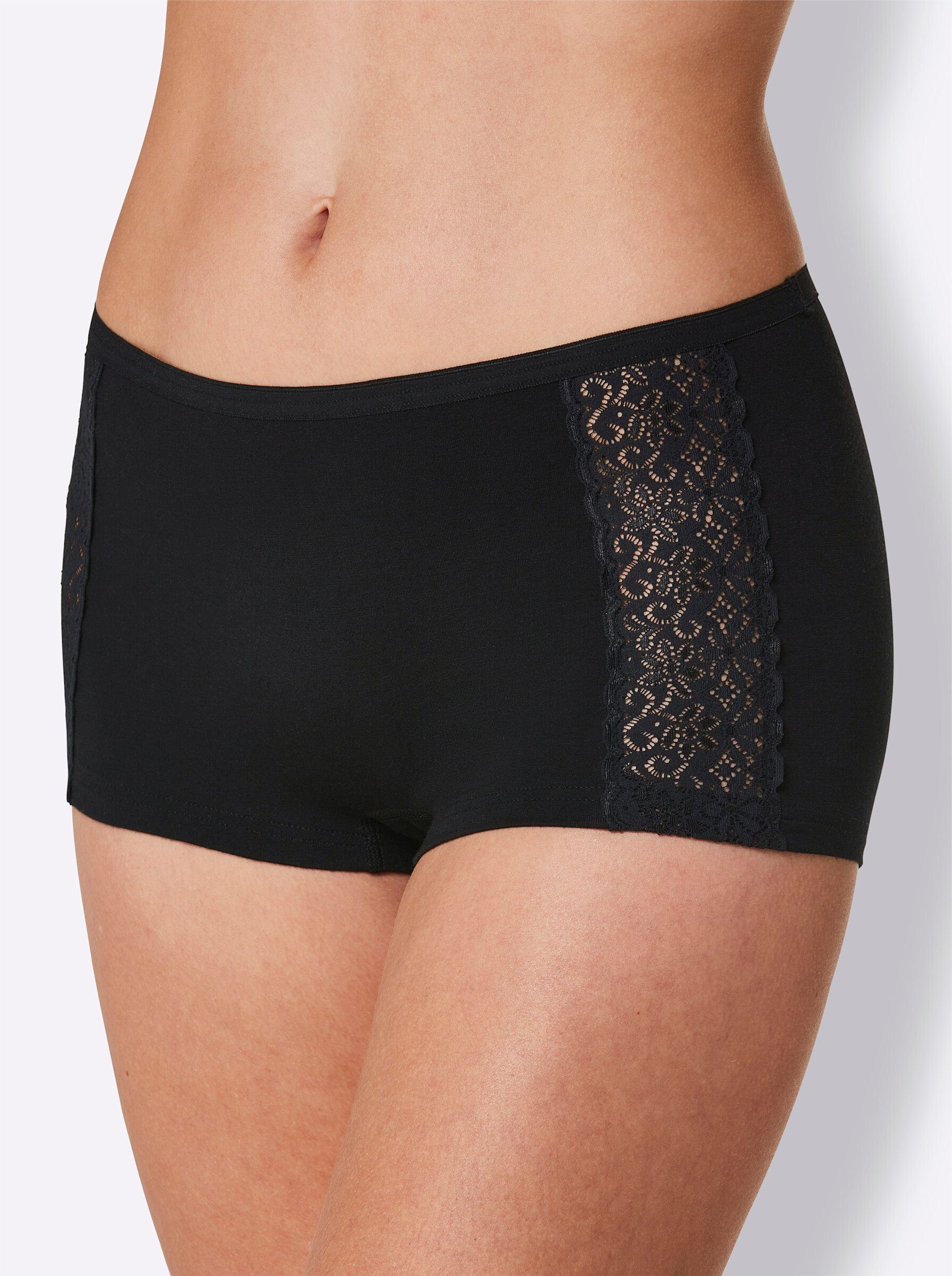 Speidel Schlüpfer Panty günstig online kaufen