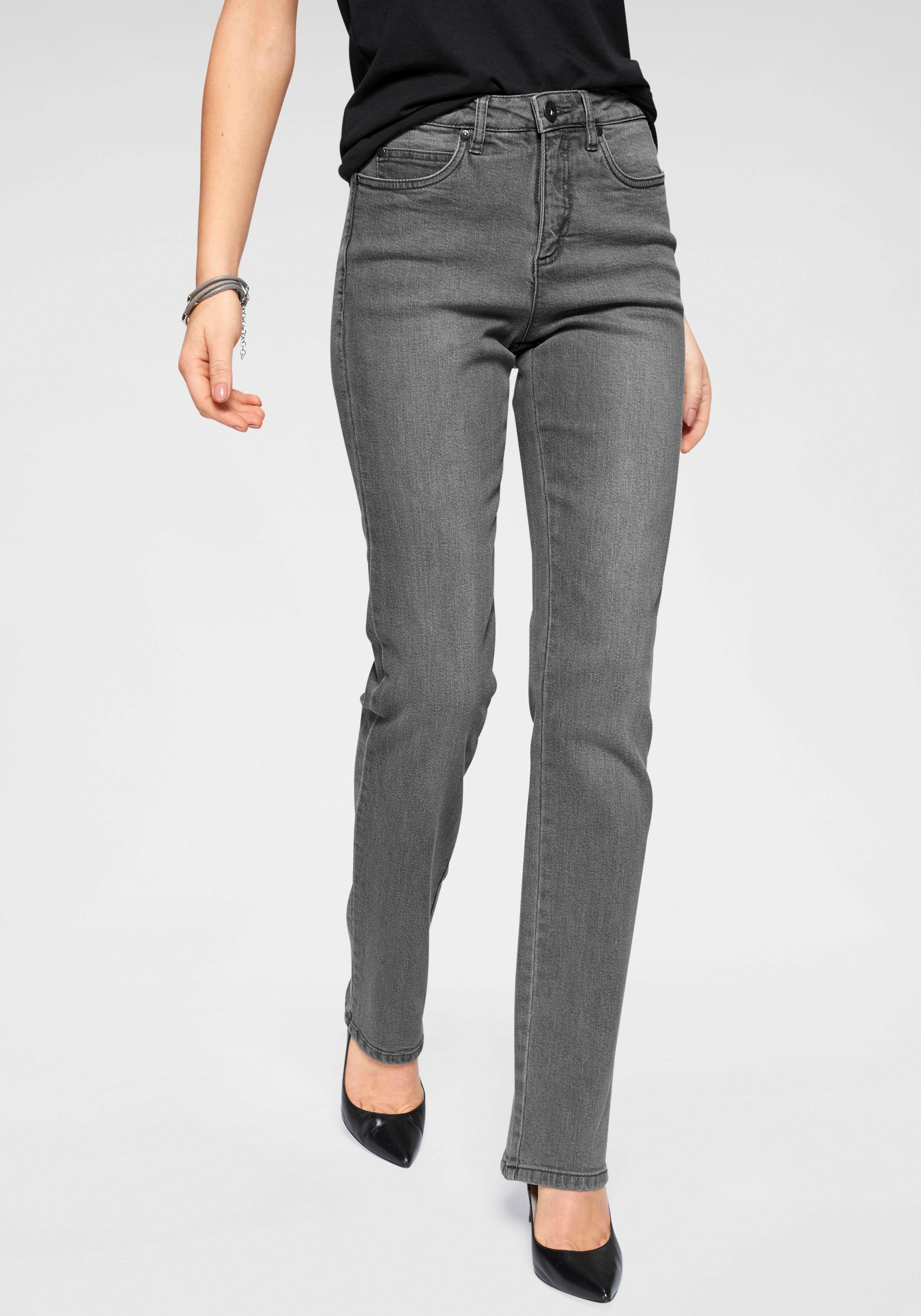 Graue Jeans Online Kaufen Otto