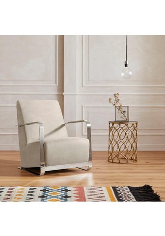 Guido Maria Kretschmer Home&Living...