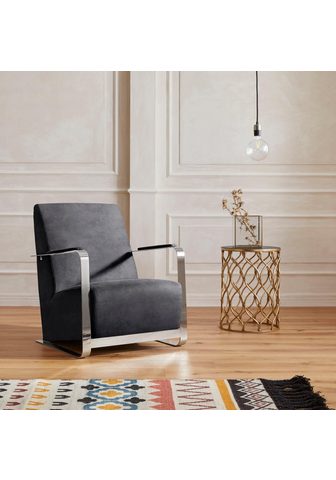 Guido Maria Kretschmer Home&Living...