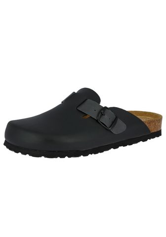 Сабо »Clog Bioline сабо Soft&laq...