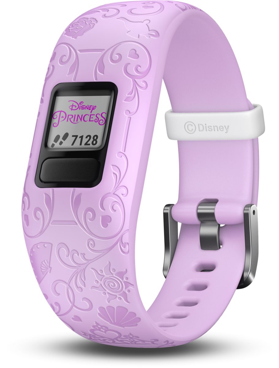 garmin vívofit 2 activity tracker