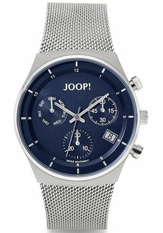 JOOP! Часы-хронограф »2022857«