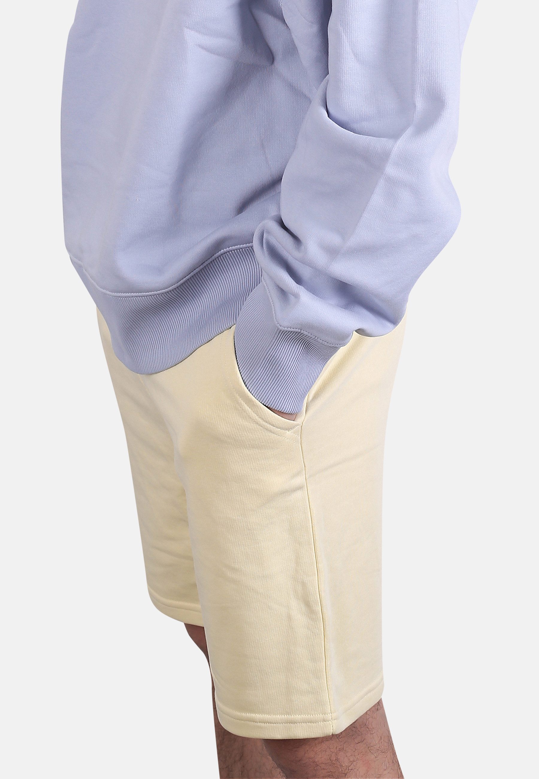 Rocket Science Shorts Organic