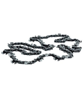 GARDENA Одноцветный Ersatzkette »CHO011 ...