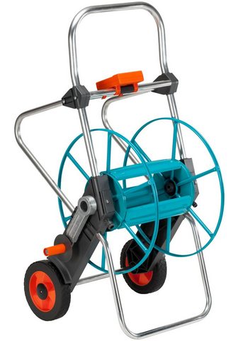 GARDENA Тележка для шланга »02674-20&laq...