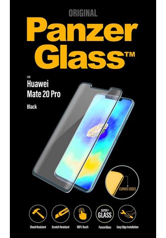PANZERGLASS Защитное стекло »Huawei Mate 20 ...