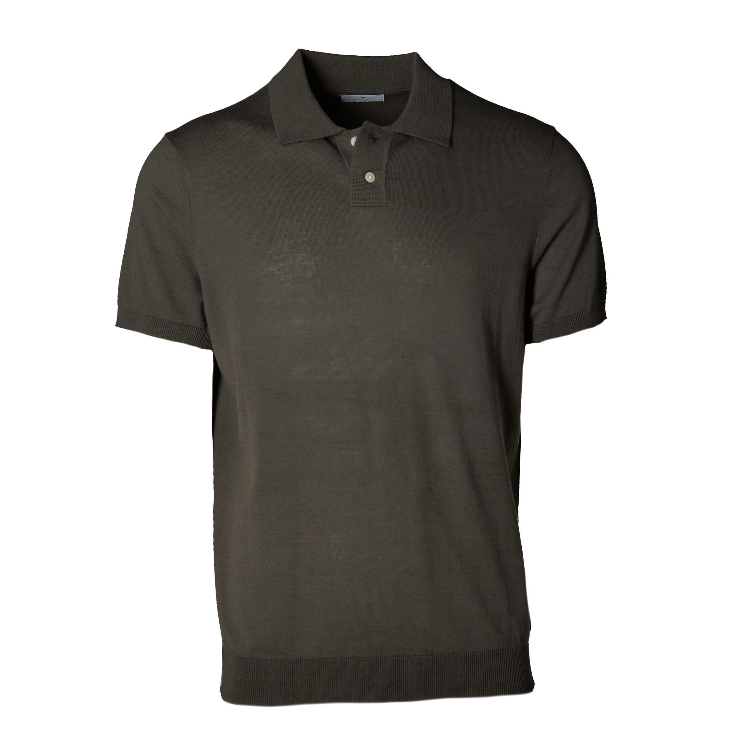 Katag AG Poloshirt