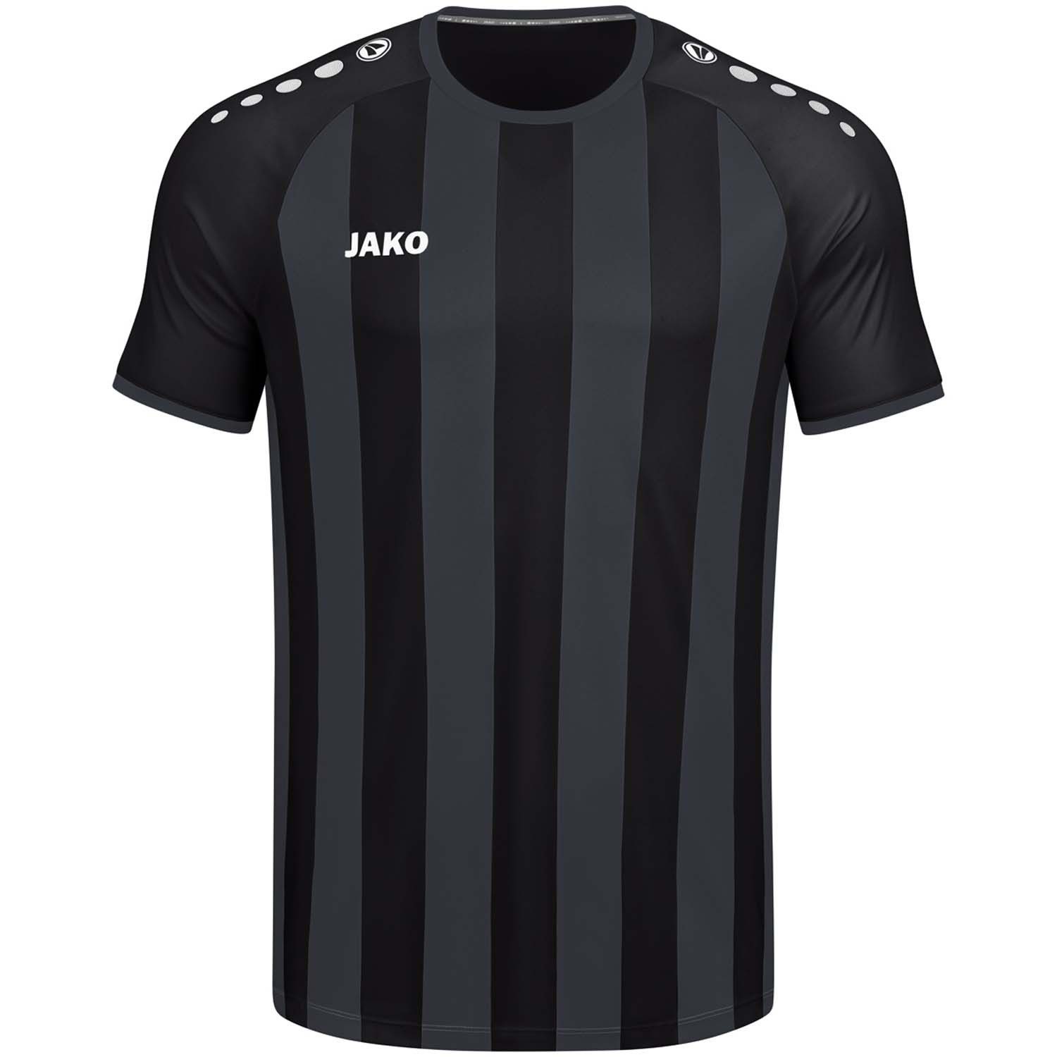 Jako Fußballtrikot Jako Kinder Trikot Inter KA 4215