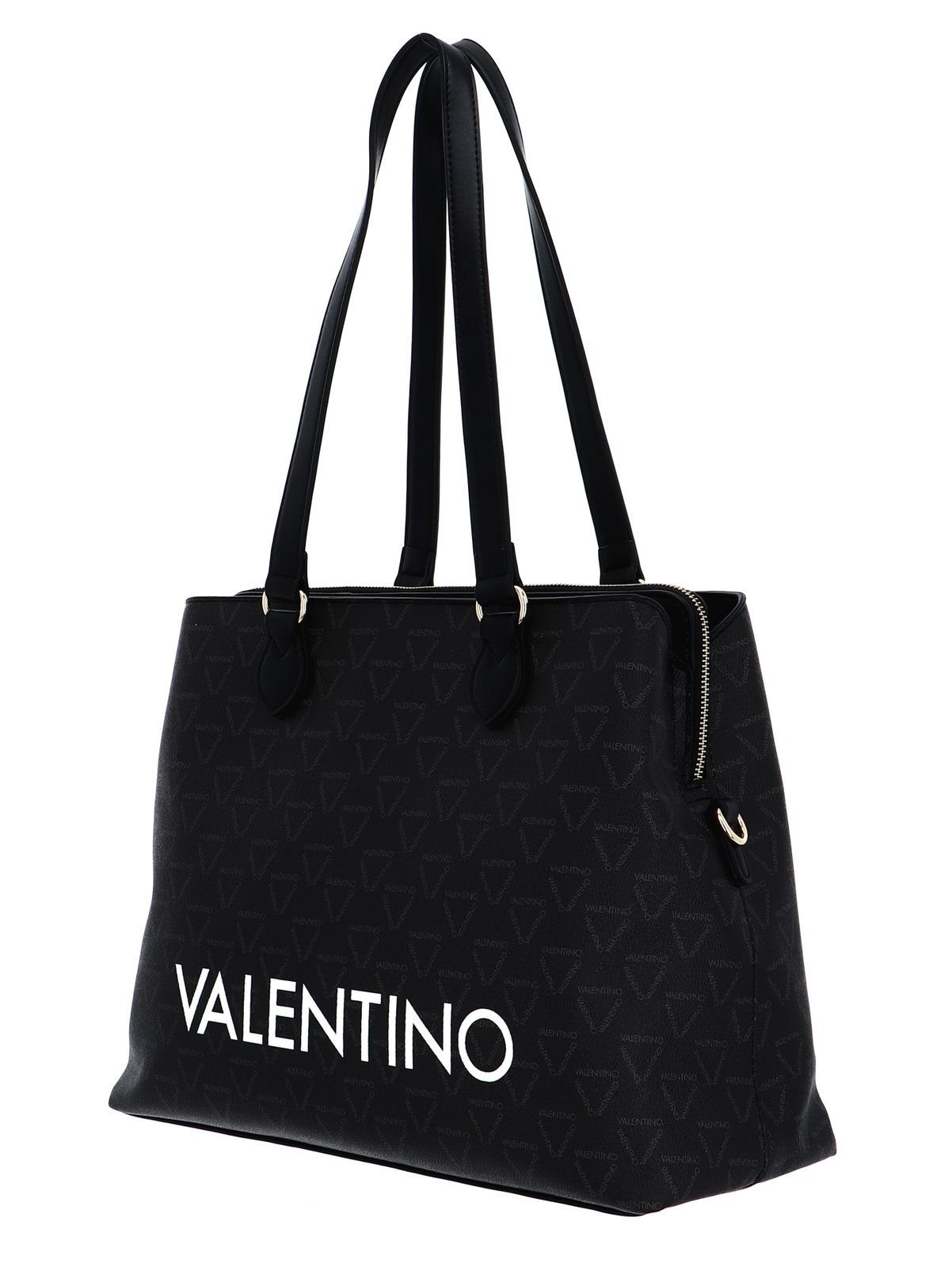 VALENTINO BAGS Schultertasche Liuto günstig online kaufen