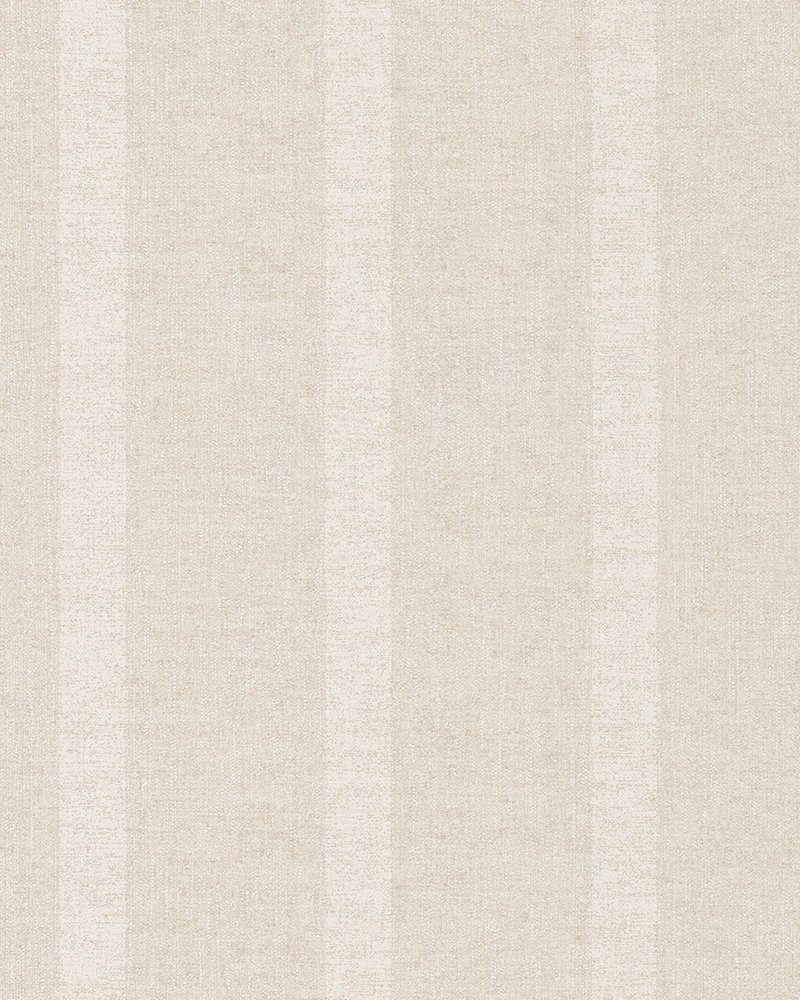 Marburg Vliestapete Lane, Streifen, moderne Tapete für Wohnzimmer Schlafzimmer Küche