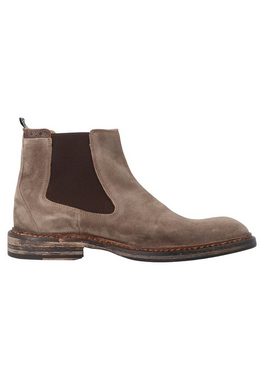 Floris van Bommel SFM-60048 De Moker Stiefelette