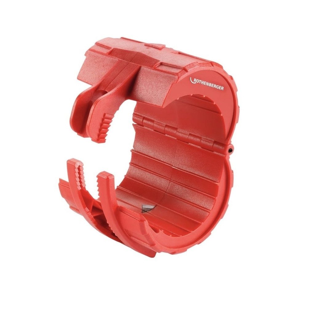 Rothenberger Rohrschneider ROCUT Plastic Pro 40 –