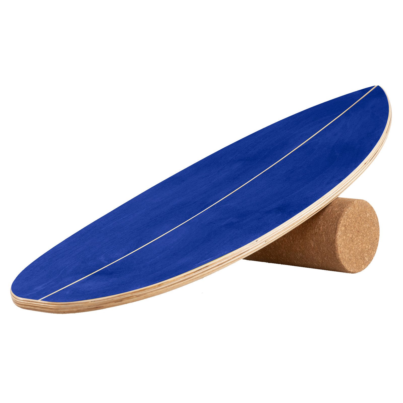 Balanceboard