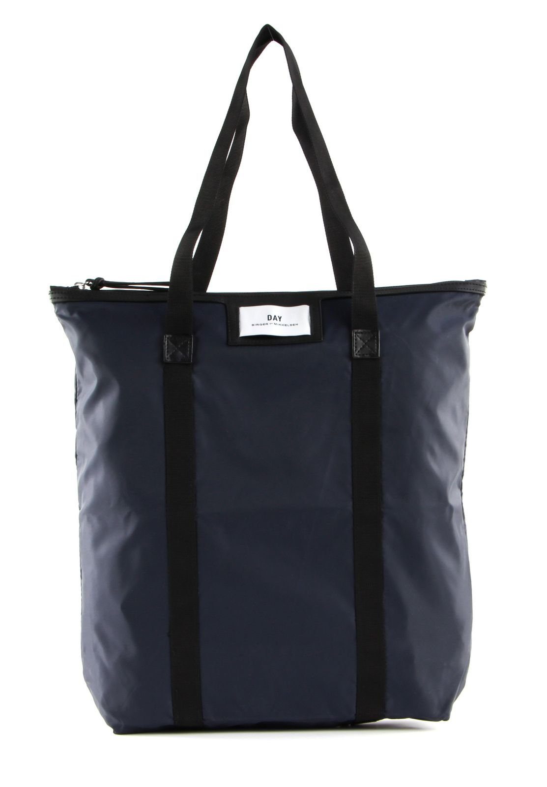 DAY ET Schultertasche Gweneth Classic