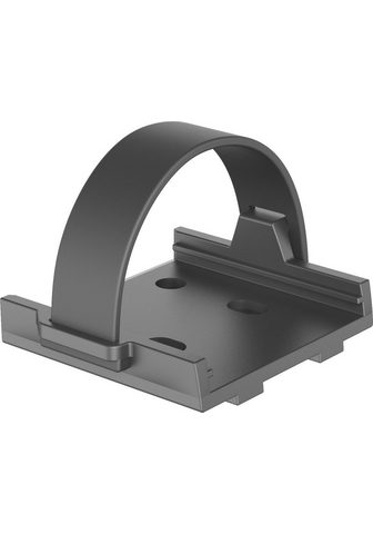 LED LENSER Держатель »Mounting plate«...