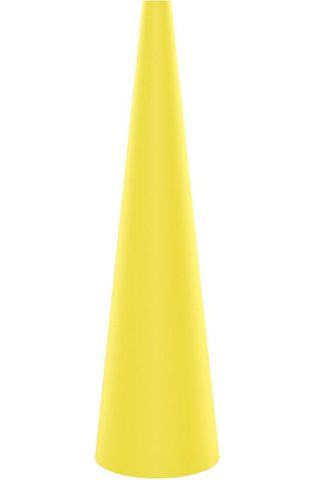 LED LENSER Принадлежность »Signal Cone Y 39...