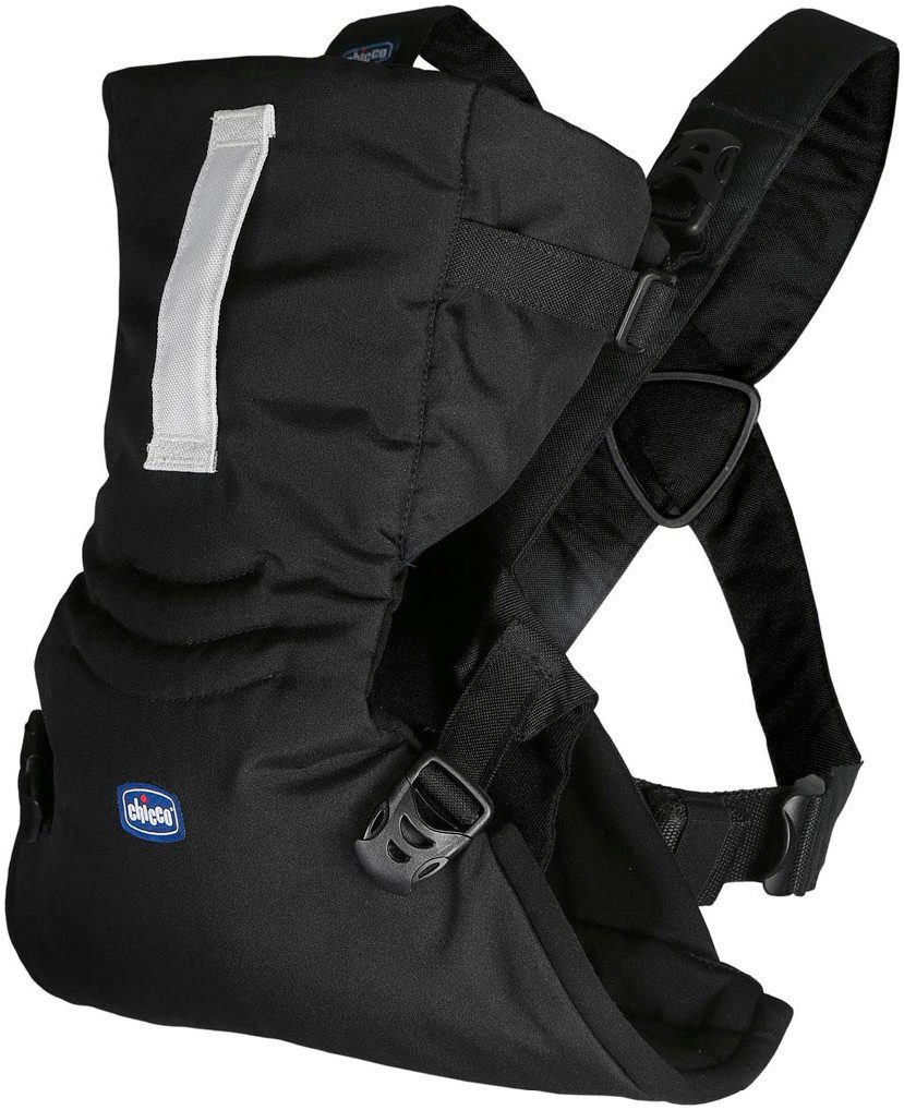 Babytrage Easy Fit
