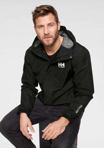 HELLY HANSEN Куртка »SEVEN J«