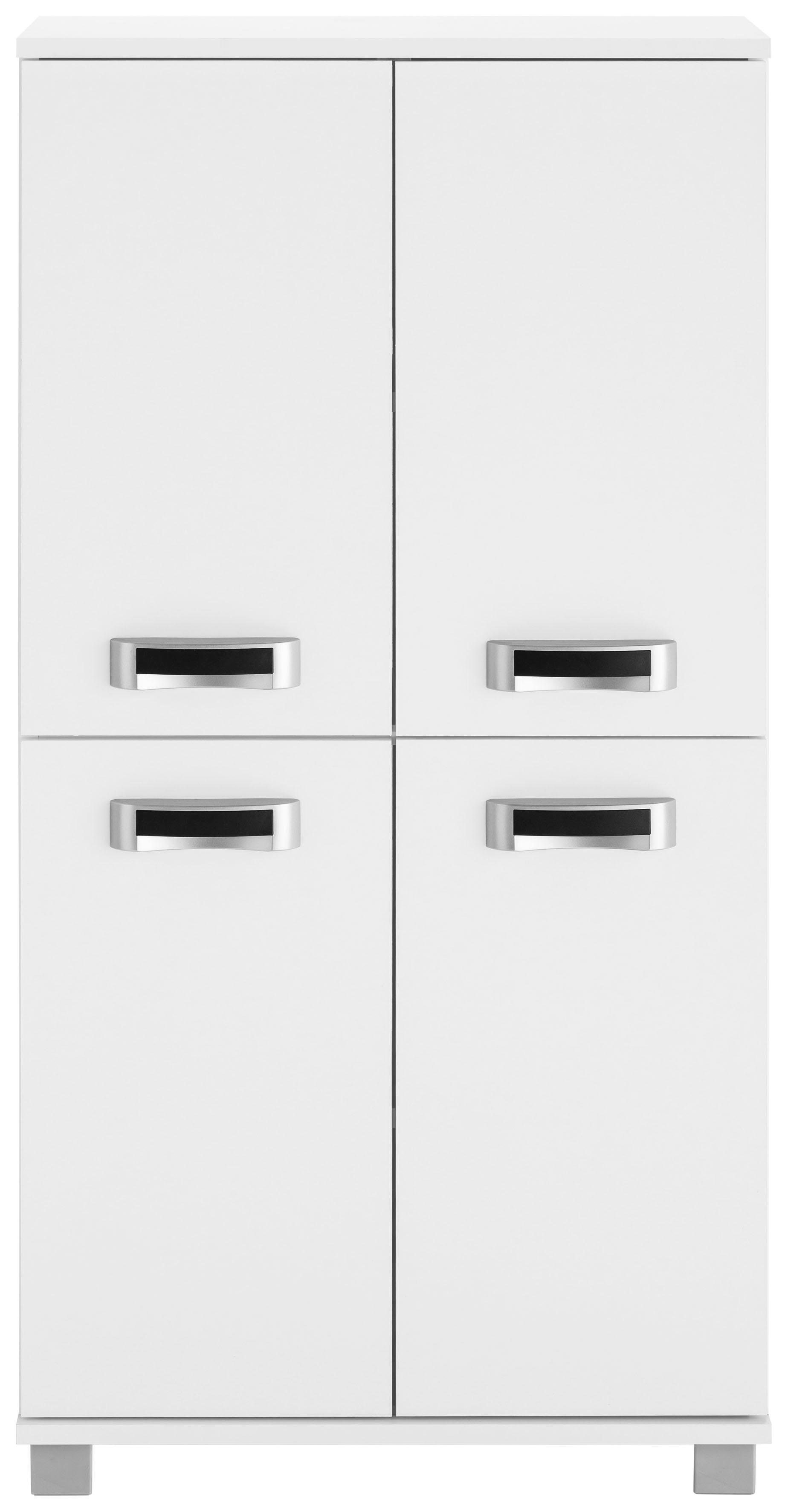 Schildmeyer Midischrank »Cadi« - Schildmeyer