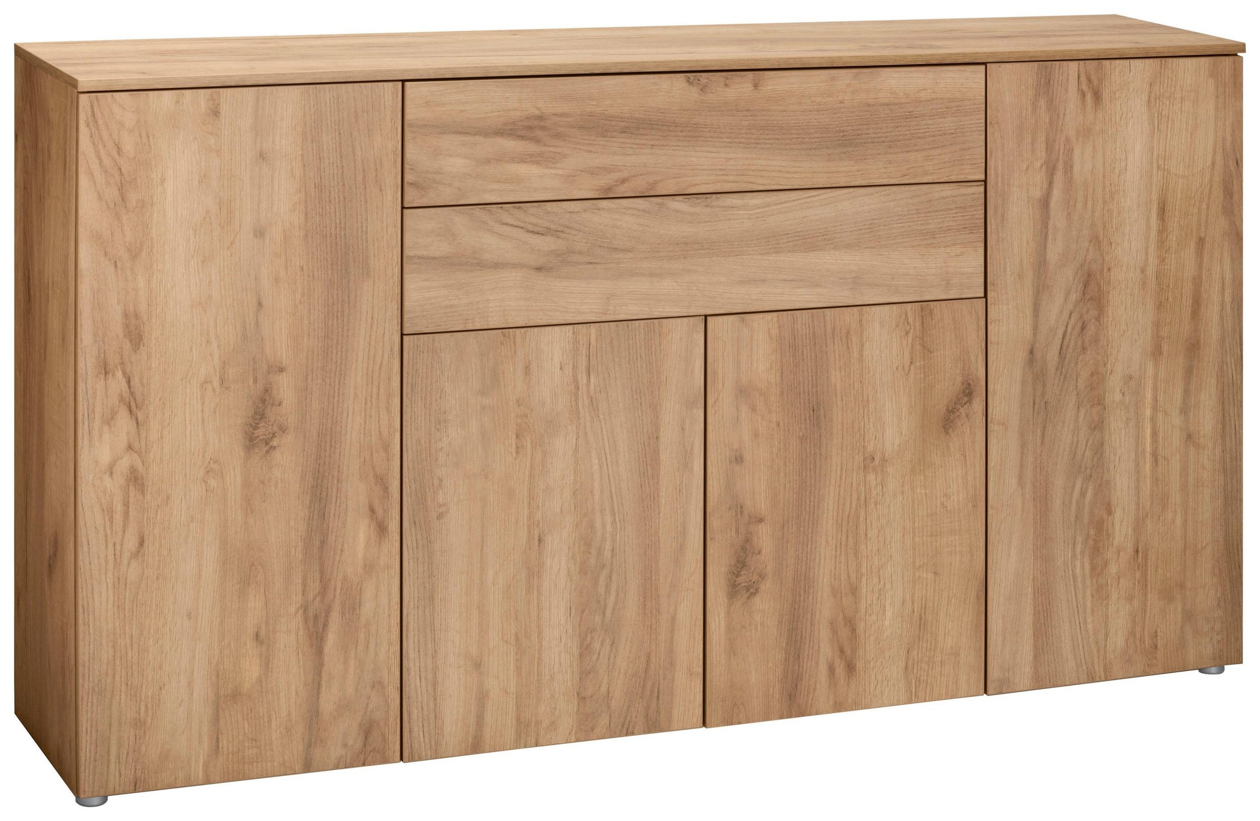 Highboard SUSA - 