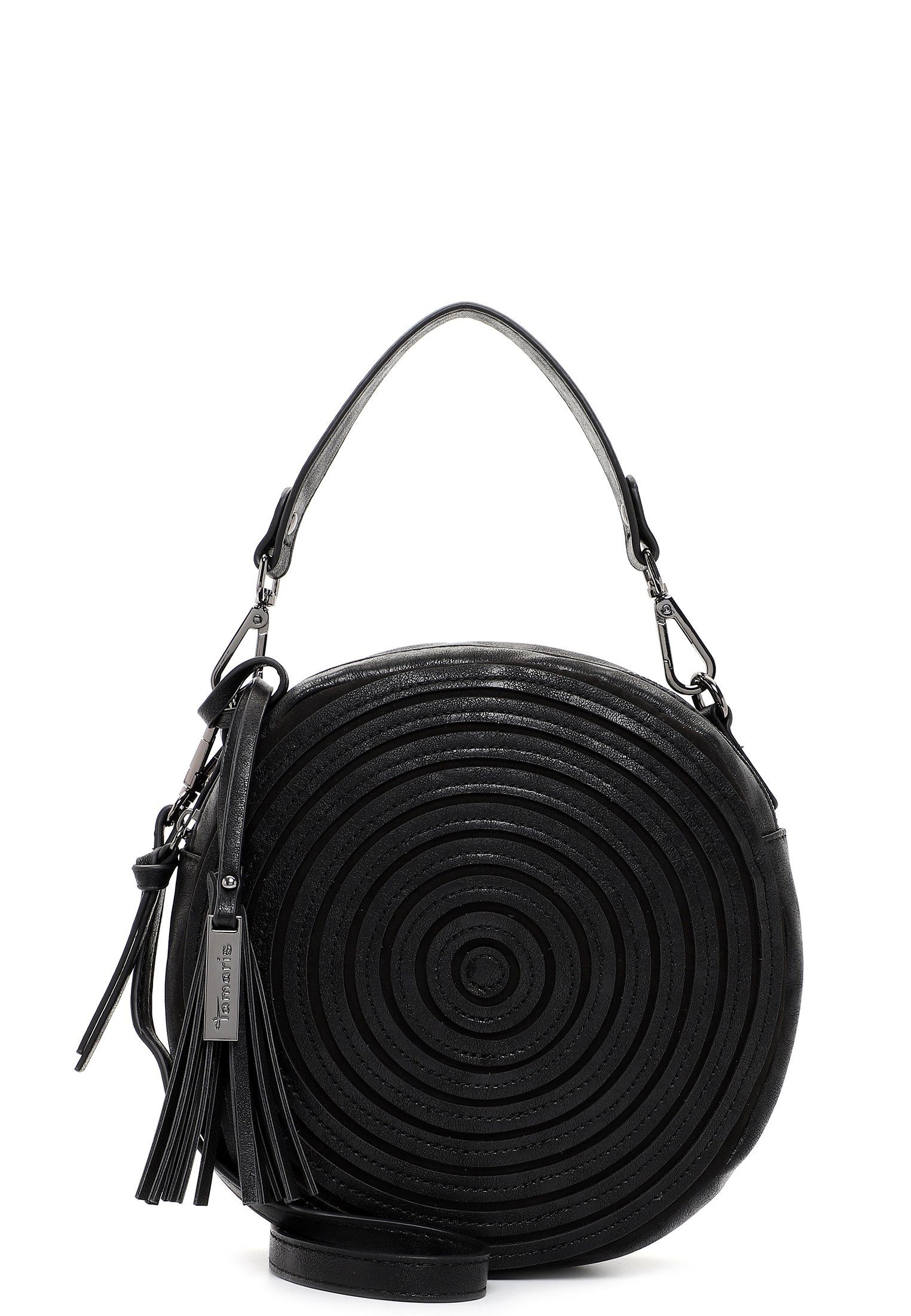 Tamaris Umhängetasche Dalia. € 49,95