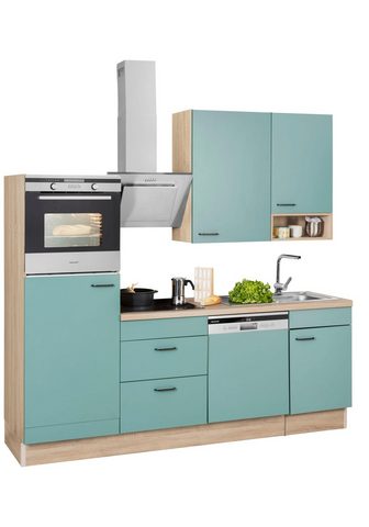 OPTIFIT Мебель для кухни »Elga«