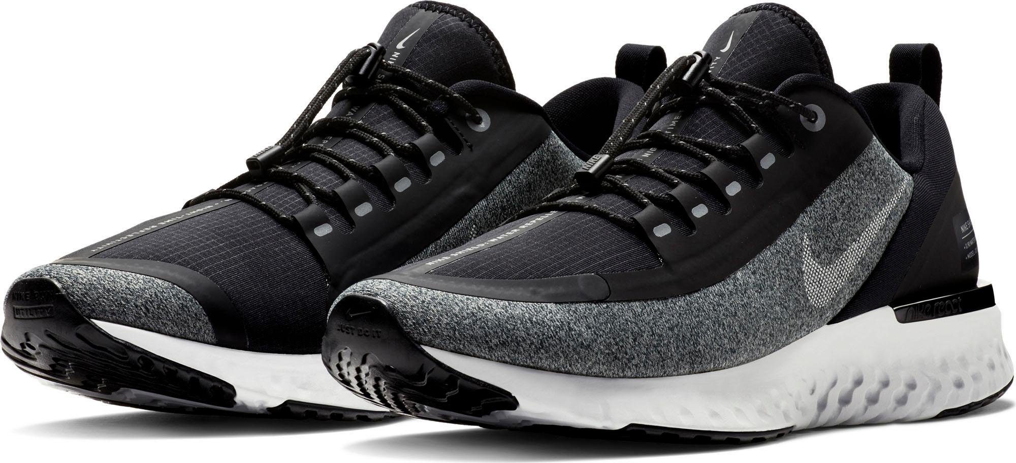Nike »Odyssey React Shield« Laufschuh kaufen | OTTO Nike »Odyssey React Shield« Laufschuh kaufen | OTTO