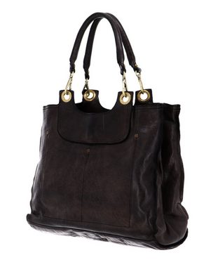 Campomaggi Handtasche