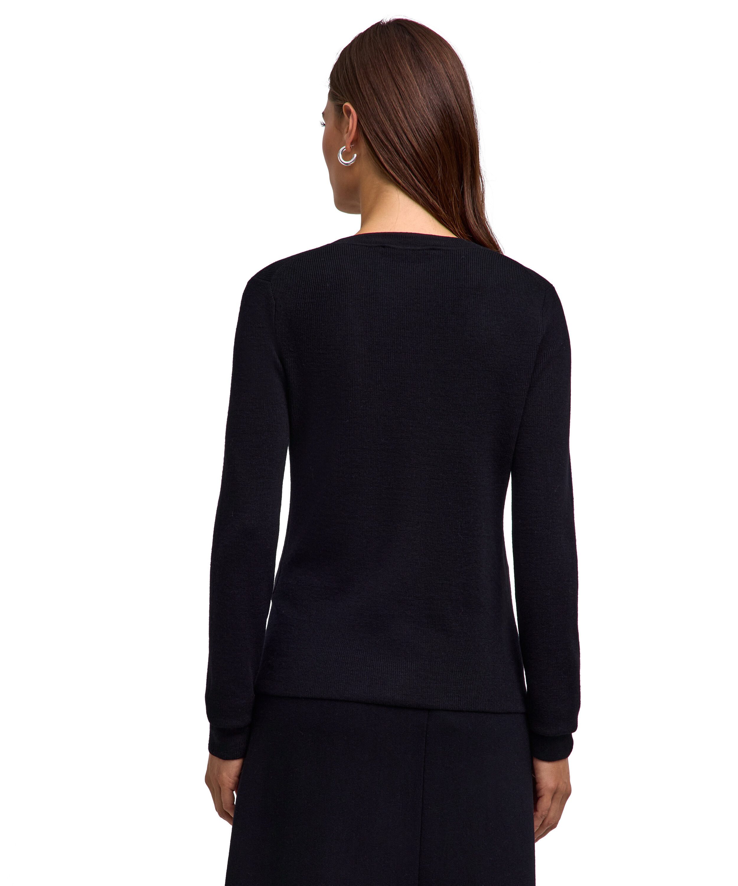 FALKE Strickpullover Premium Wool (1-tlg) günstig online kaufen