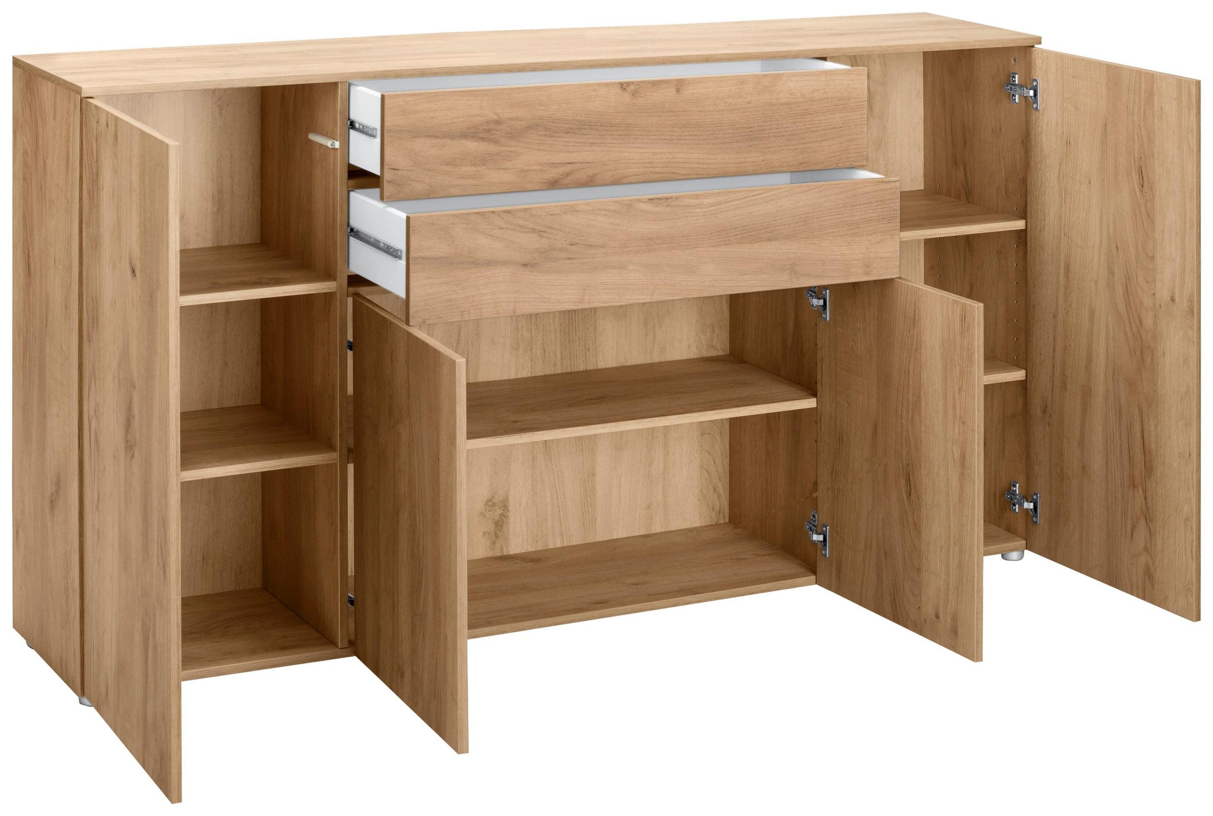 Highboard SUSA - 