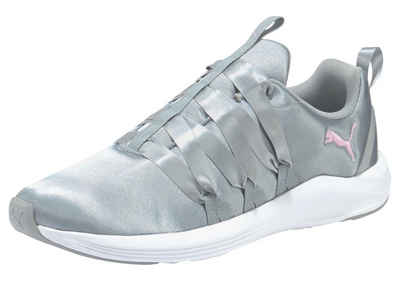 damen sport schuhe puma damen sport schuhe puma