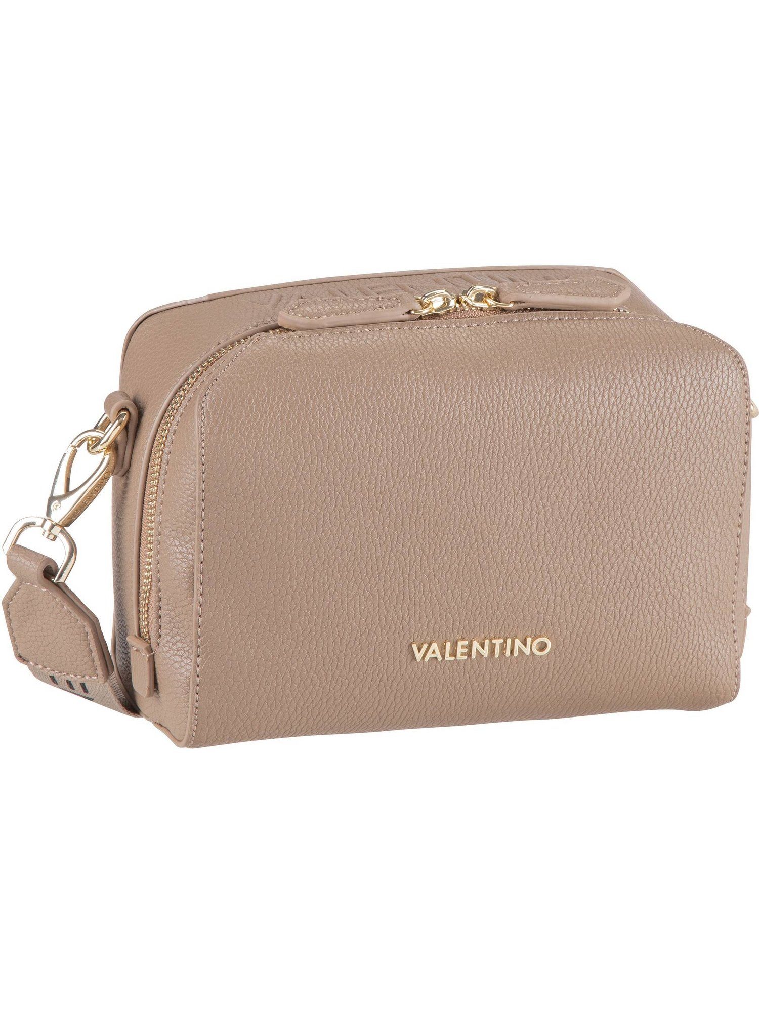 VALENTINO BAGS Umhängetasche Pattie Tascapane 901, günstig online kaufen