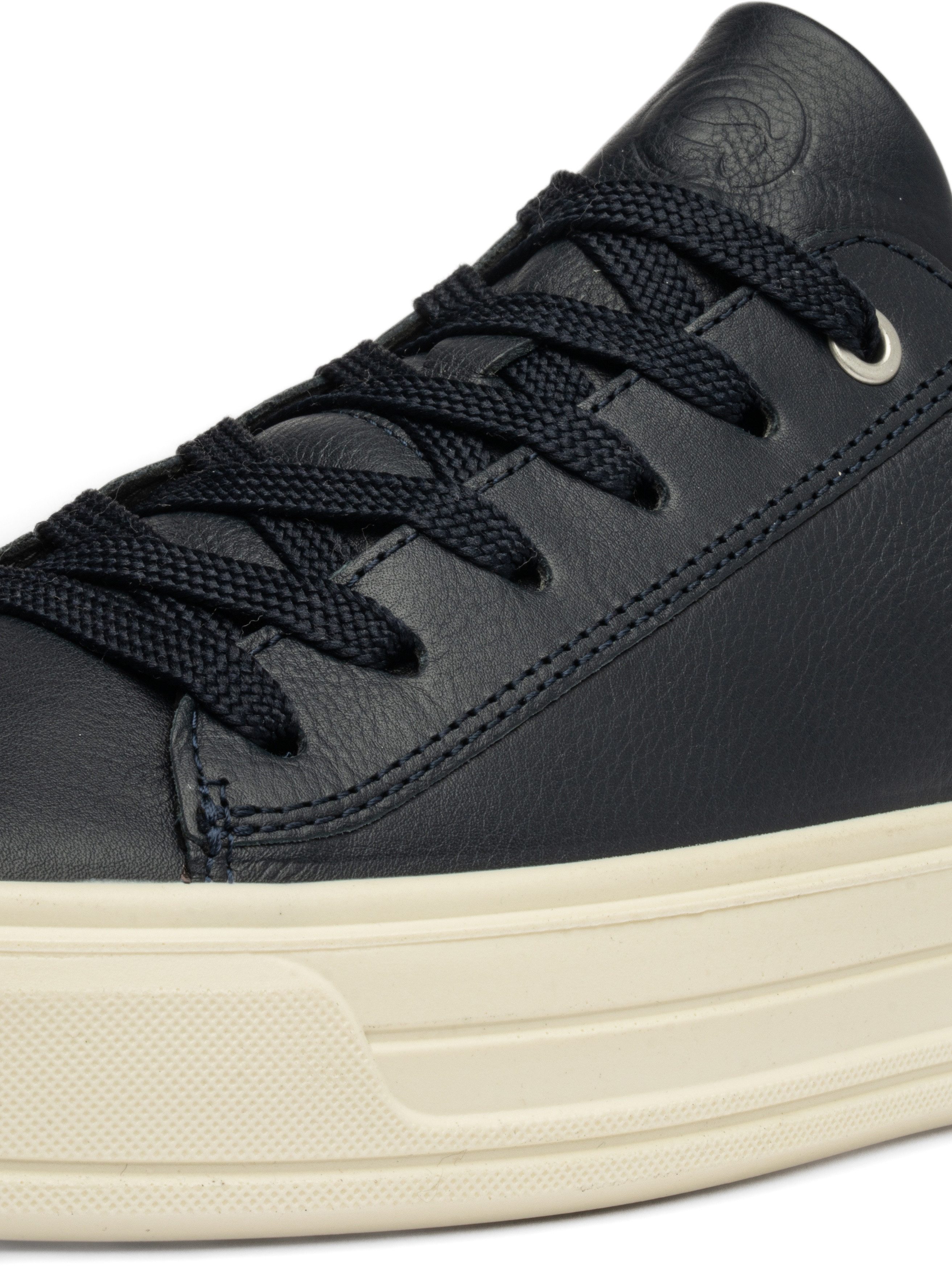 Ara Damen Sneaker Canberra Sneaker