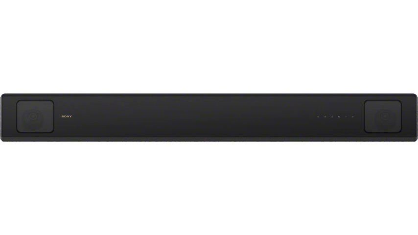 Sync) + Sony Sound Mapping-Technologie, SA-SW3 Premium Subwoofersystem (360° Soundbar 5.1.2 Spatial - HT-A5000 Acoustic Center