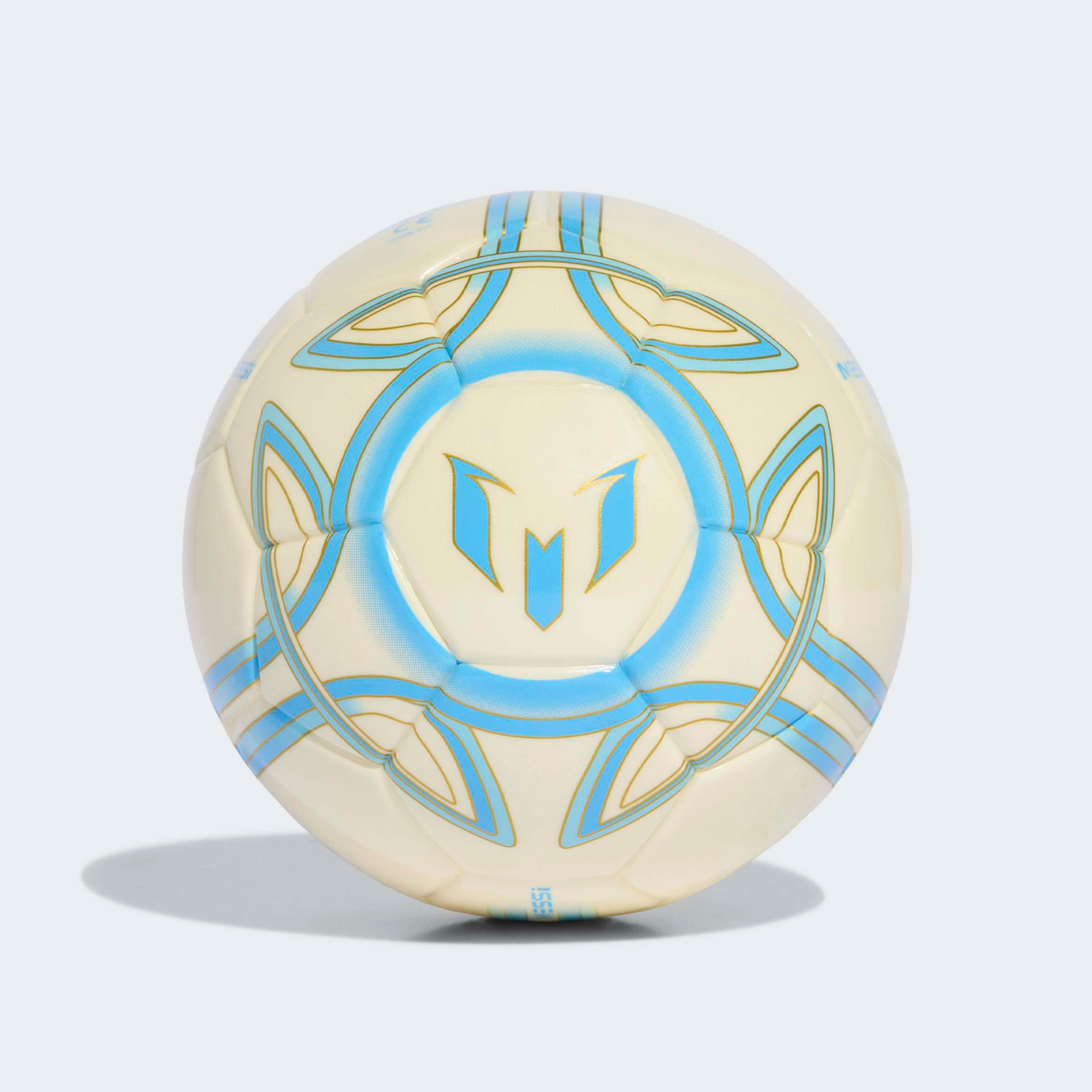 adidas Performance Fußball MESSI