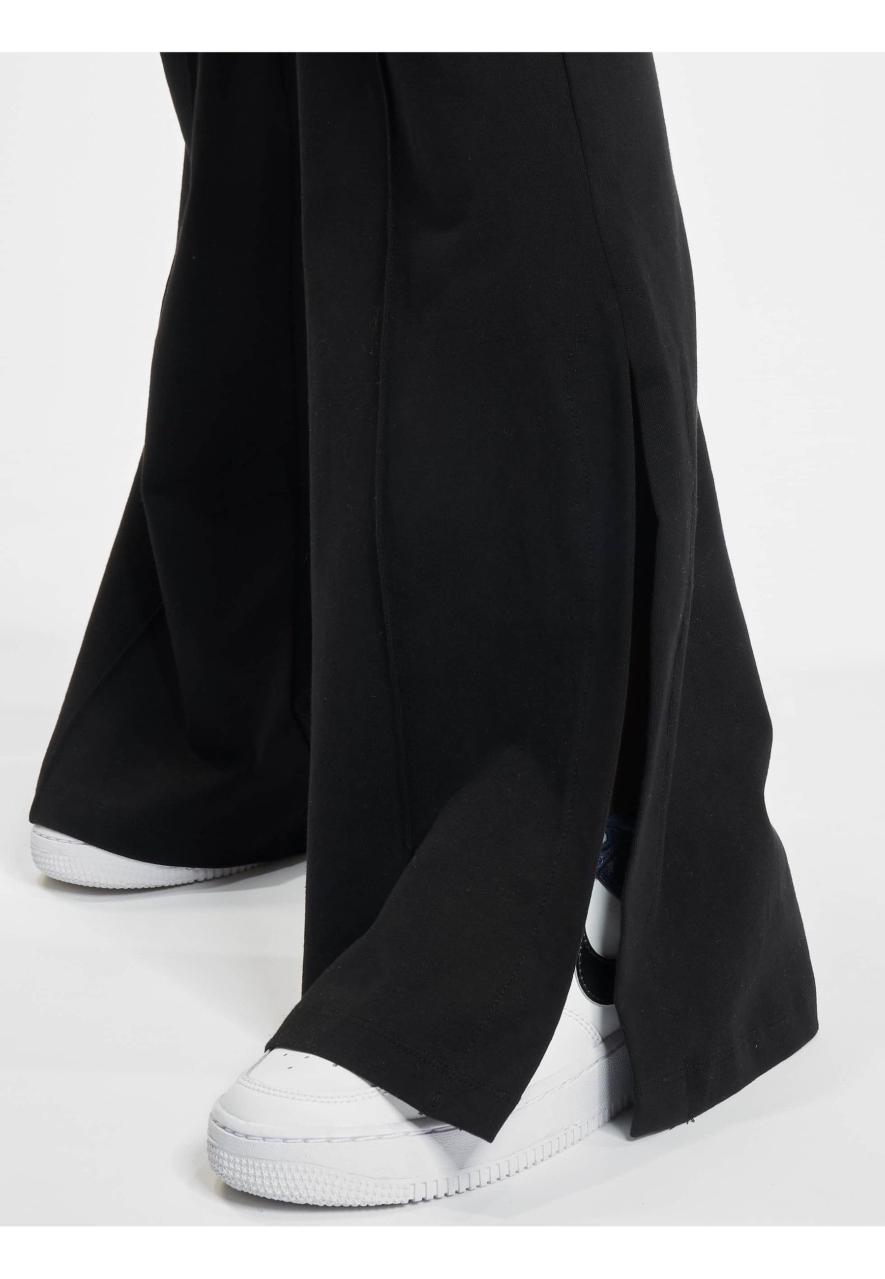 Thug Life Jogginghose Thug Life Damen Thug Life Sweatpants OurSpot (1-tlg)
