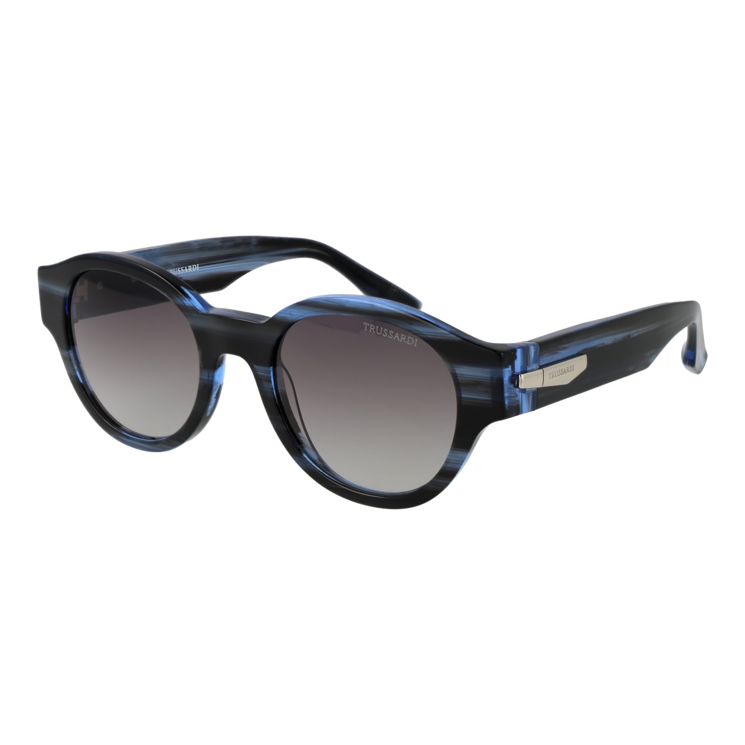 Trussardi Sonnenbrille TSM9008 51E02