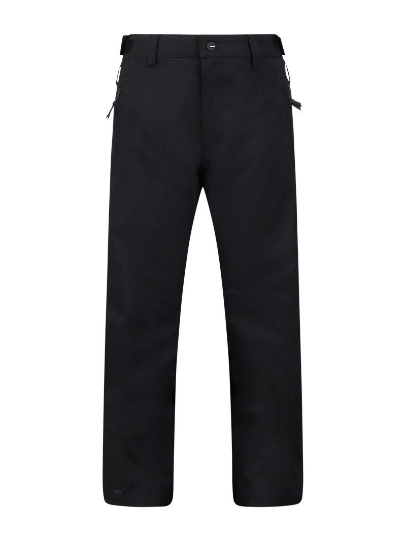 Brunotti Skihose