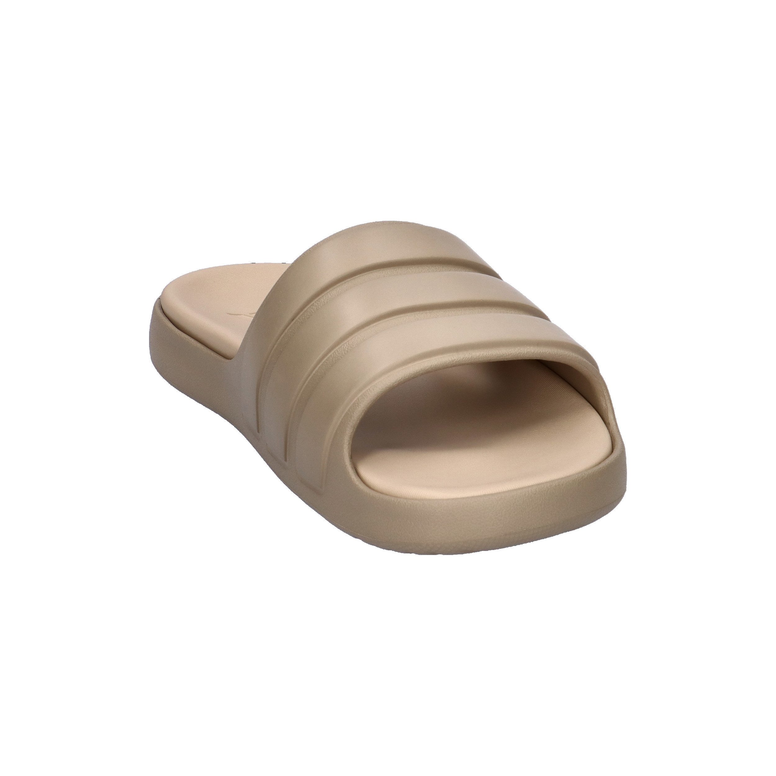 adidas Performance adidas Unisex Badeschlappen ZNSORY SLIDE Badeschuh günstig online kaufen