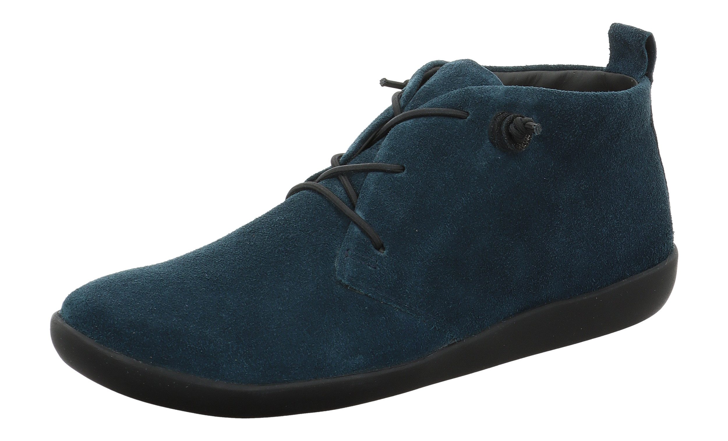 Think! NATURE Stiefelette