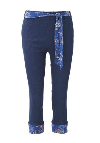 HEINE STYLE джинсы