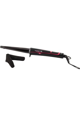 ROWENTA Плойка CF3242 For Elite konisch Turmal...