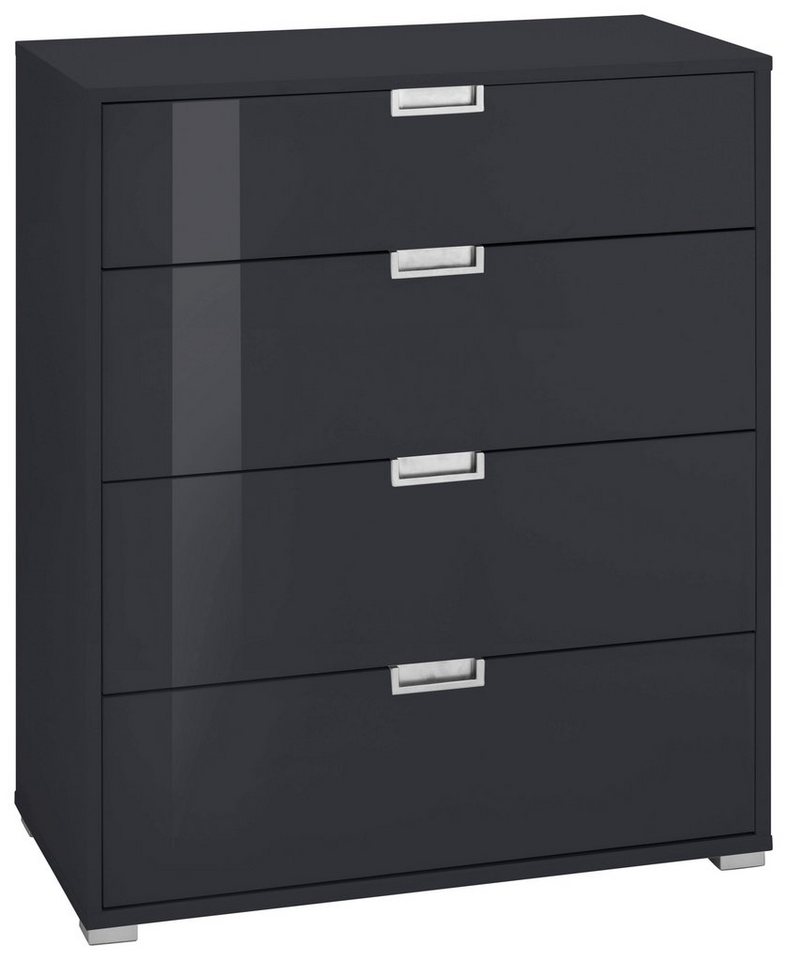 Kommode Höhe 90 Cm 2021 Kommode Höhe 90 Cm 2021