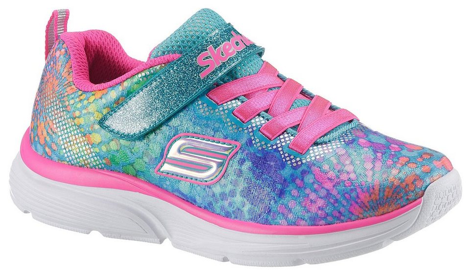 Skechers kinder outlet Clearance